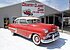1953 Chevrolet Bel Air for sale 100996024